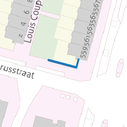 Perceel STN02-D-9549