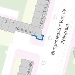 Perceel STN02-D-9551