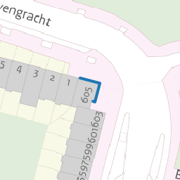 Perceel STN02-D-9552