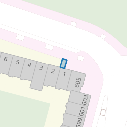 Perceel STN02-D-9553