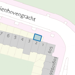 Perceel STN02-D-9554