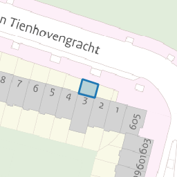 Perceel STN02-D-9555