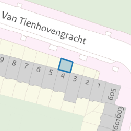 Perceel STN02-D-9556