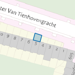 Perceel STN02-D-9557