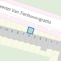 Perceel STN02-D-9558