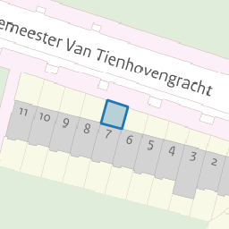Perceel STN02-D-9559