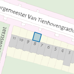 Perceel STN02-D-9560