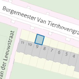 Perceel STN02-D-9561