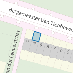 Perceel STN02-D-9562