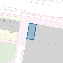 Perceel STN02-D-9571