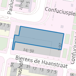 Perceel STN02-D-9573