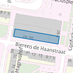 Perceel STN02-D-9574