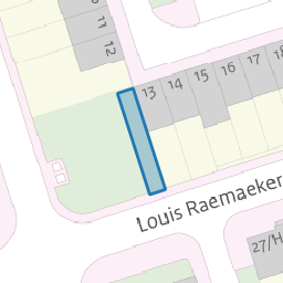 Perceel STN02-D-9576