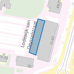 Perceel STN02-D-9578