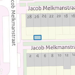 Perceel STN02-D-9582