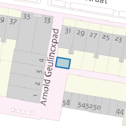 Perceel STN02-D-9585