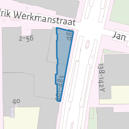 Perceel STN02-D-9587