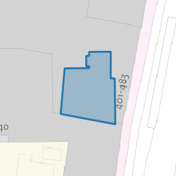 Perceel STN02-D-9588