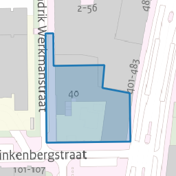 Perceel STN02-D-9589