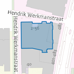 Perceel STN02-D-9591