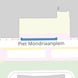 Perceel STN02-D-9597