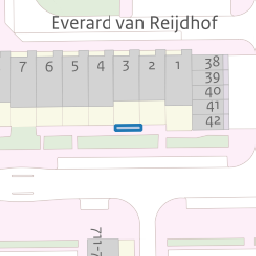 Perceel STN02-D-9601