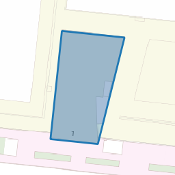 Perceel STN02-D-9604