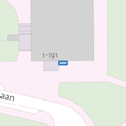 Perceel STN02-D-9606