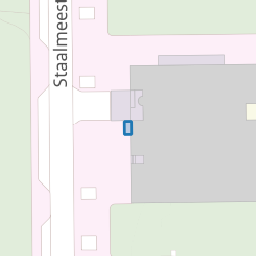 Perceel STN02-D-9607