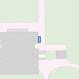 Perceel STN02-D-9609