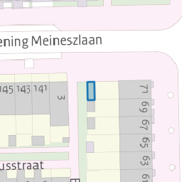 Perceel STN02-D-9614