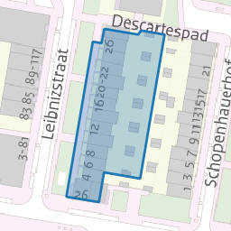 Perceel STN02-D-9616