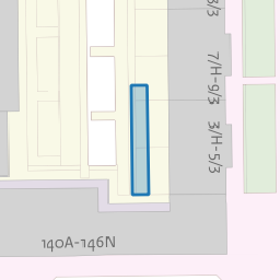 Perceel STN02-D-9623