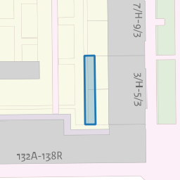 Perceel STN02-D-9643