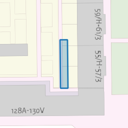 Perceel STN02-D-9663