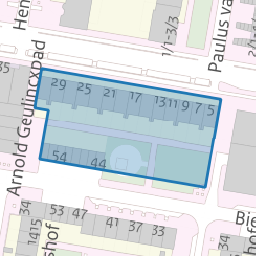 Perceel STN02-D-9669