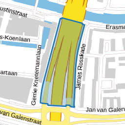 Perceel STN02-D-9671