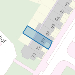 Perceel STN02-D-9676