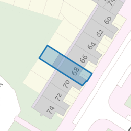 Perceel STN02-D-9677