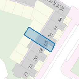 Perceel STN02-D-9678