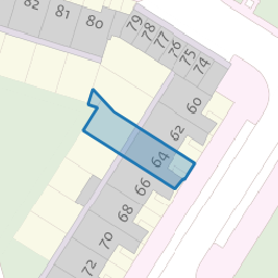 Perceel STN02-D-9679