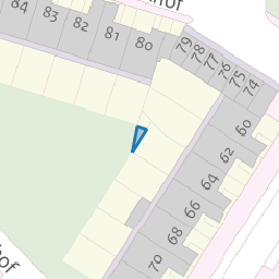 Perceel STN02-D-9680