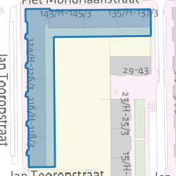 Perceel STN02-D-9682