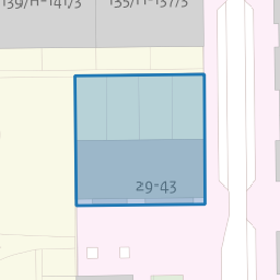 Perceel STN02-D-9684
