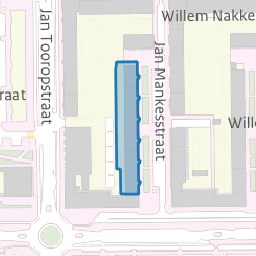 Perceel STN02-D-9687