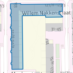 Perceel STN02-D-9688