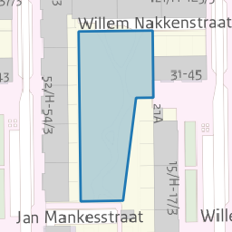 Perceel STN02-D-9689