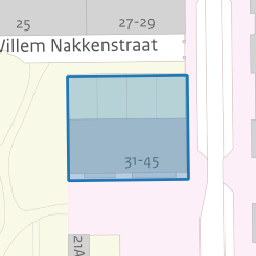 Perceel STN02-D-9690