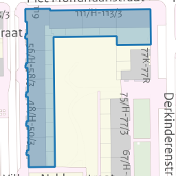 Perceel STN02-D-9694