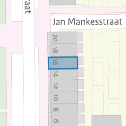 Perceel STN02-D-9702